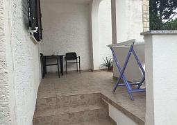 Apartmán A-23367-a