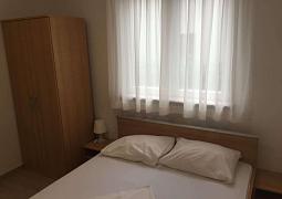 Apartmán A-23367-a