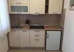 Apartmán A-23367-a