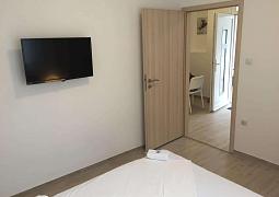 Apartmán A-23367-a