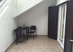 Studio AS-23367-a