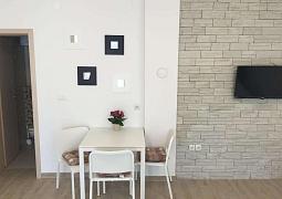 Studio AS-23367-a