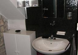 Apartmán A-23424-a