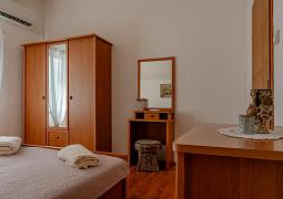 Apartmán A-23426-a