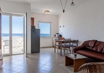 Apartmán A-23426-a