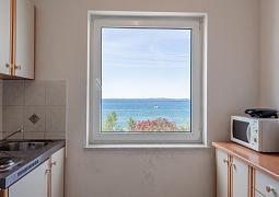 Apartmán A-23426-a