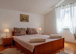 Apartmán A-23426-a