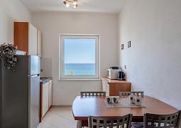 Apartmán A-23426-a