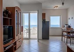 Apartmán A-23426-a