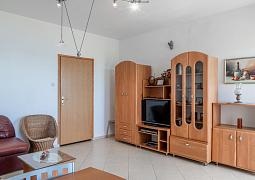 Apartmán A-23426-a