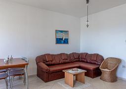 Apartmán A-23426-a
