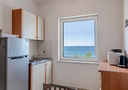 Apartmán A-23426-a
