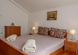 Apartmán A-23426-a