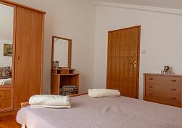 Apartmán A-23426-a