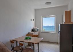Apartmán A-23426-b