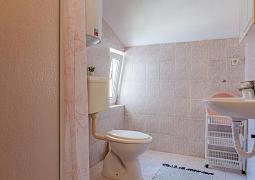 Apartmán A-23426-b