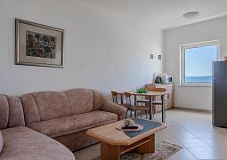 Apartmán A-23426-b