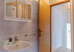 Apartmán A-23426-b