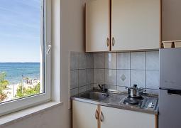 Apartmán A-23426-b