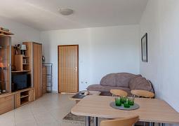 Apartmán A-23426-b