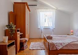 Apartmán A-23426-b