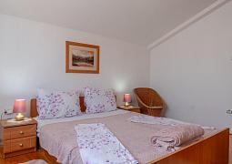 Apartmán A-23426-b
