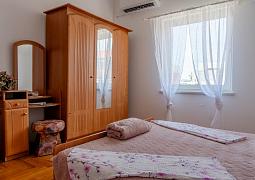 Apartmán A-23426-b