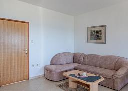 Apartmán A-23426-b