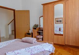 Apartmán A-23426-b