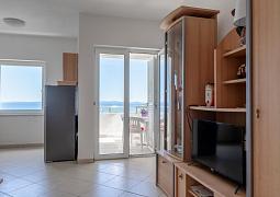Apartmán A-23426-b
