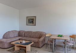 Apartmán A-23426-b