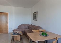 Apartmán A-23426-b