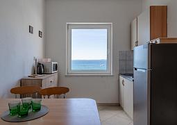 Apartmán A-23426-b