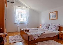 Apartmán A-23426-b