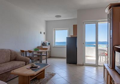 Apartmán A-23426-b