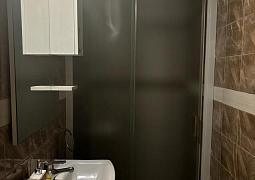 Apartmán A-4040-b