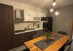 Apartmán A-4040-b