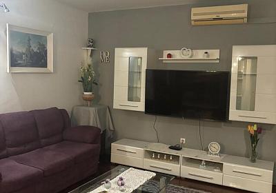 Apartmán A-4040-b