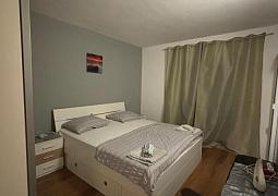 Apartmán A-4040-b