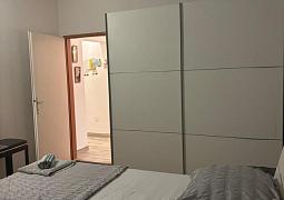 Apartmán A-4040-b