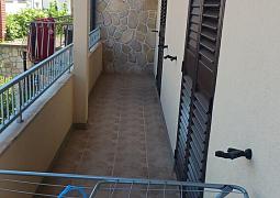 Apartmán A-4040-b