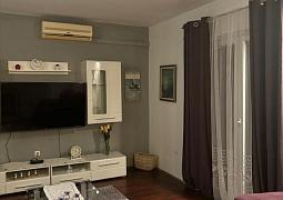 Apartmán A-4040-b