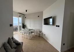 Apartmán A-22560-b
