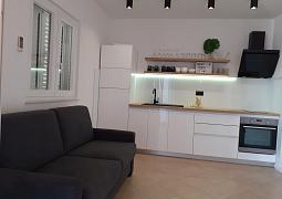 Apartmán A-22560-b