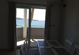 Apartmán A-22560-b