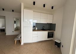 Apartmán A-22560-b