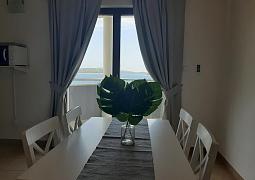Apartmán A-22560-b