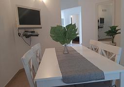 Apartmán A-22560-b