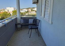 Apartmán A-22560-b