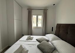 Apartmán A-22560-b